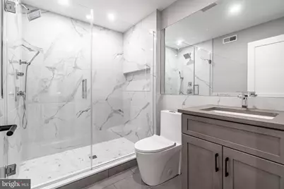 2412 Innovator Way, Philadelphia, PA 19146 - Photo 91