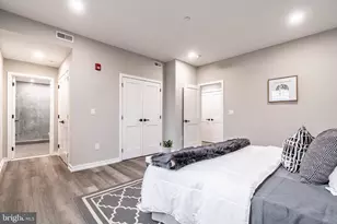 2412 Innovator Wy, Philadelphia, PA 19146 - Photo 51