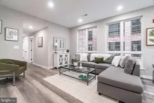 2412 Innovator Wy, Philadelphia, PA 19146 - Photo 55