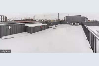 2412 Innovator Way, Philadelphia, PA 19146 - Photo 117