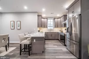 2412 Innovator Wy, Philadelphia, PA 19146 - Photo 61