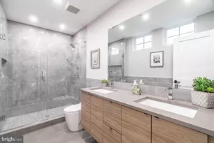 2412 Innovator Wy, Philadelphia, PA 19146 - Photo 11