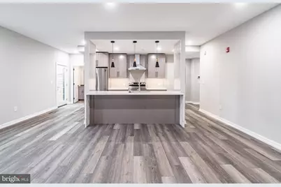 2412 Innovator Way, Philadelphia, PA 19146 - Photo 43