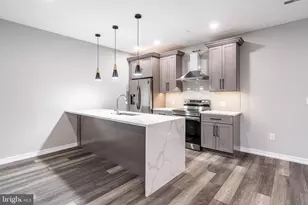 2412 Innovator Wy, Philadelphia, PA 19146 - Photo 85