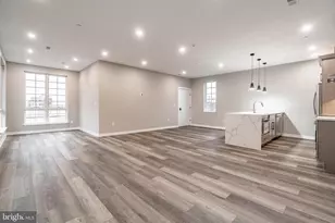 2412 Innovator Wy, Philadelphia, PA 19146 - Photo 79