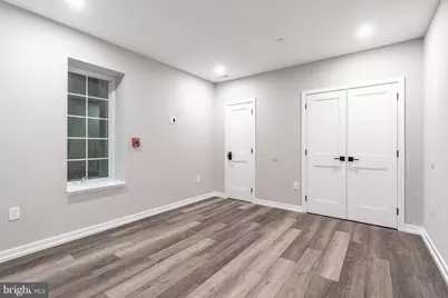 2412 Innovator Way, Philadelphia, PA 19146 - Photo 25