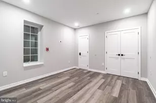 2412 Innovator Wy, Philadelphia, PA 19146 - Photo 25