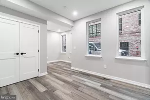 2412 Innovator Wy, Philadelphia, PA 19146 - Photo 39