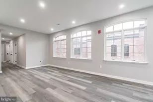 2412 Innovator Wy, Philadelphia, PA 19146 - Photo 107