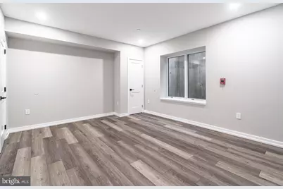 2412 Innovator Way, Philadelphia, PA 19146 - Photo 33