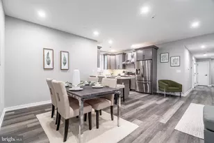 2412 Innovator Wy, Philadelphia, PA 19146 - Photo 57