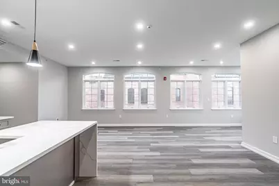 2412 Innovator Way, Philadelphia, PA 19146 - Photo 113