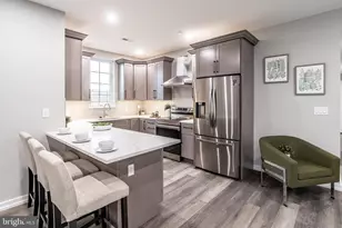 2412 Innovator Wy, Philadelphia, PA 19146 - Photo 3