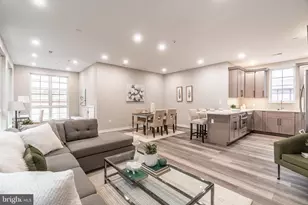 2412 Innovator Wy, Philadelphia, PA 19146 - Photo 5