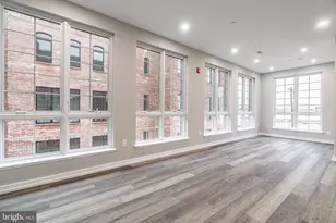 2412 Innovator Wy, Philadelphia, PA 19146 - Photo 13