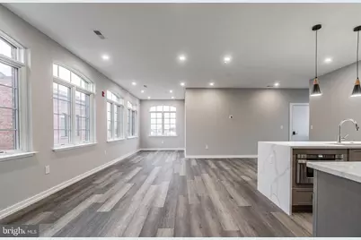 2412 Innovator Way, Philadelphia, PA 19146 - Photo 103