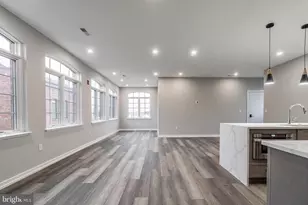 2412 Innovator Wy, Philadelphia, PA 19146 - Photo 103