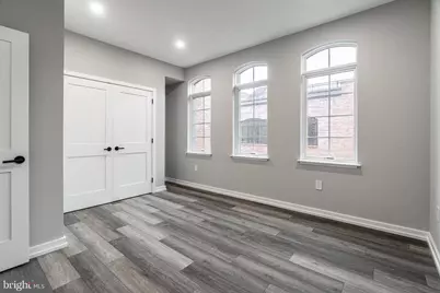 2412 Innovator Way, Philadelphia, PA 19146 - Photo 101