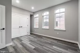 2412 Innovator Wy, Philadelphia, PA 19146 - Photo 101