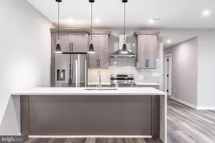 2412 Innovator Wy, Philadelphia, PA 19146 - Photo 109