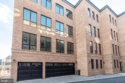 2412 Innovator Way, Philadelphia, PA 19146 - Photo 7