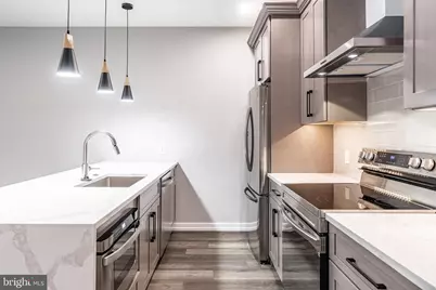 2412 Innovator Way, Philadelphia, PA 19146 - Photo 87