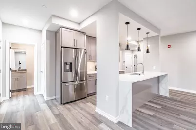 2412 Innovator Way, Philadelphia, PA 19146 - Photo 17