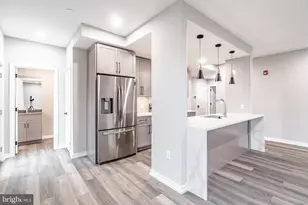 2412 Innovator Wy, Philadelphia, PA 19146 - Photo 17