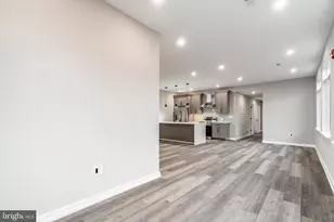 2412 Innovator Wy, Philadelphia, PA 19146 - Photo 105