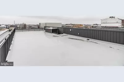 2412 Innovator Way, Philadelphia, PA 19146 - Photo 115