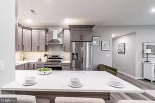 2412 Innovator Wy, Philadelphia, PA 19146 - Photo 59