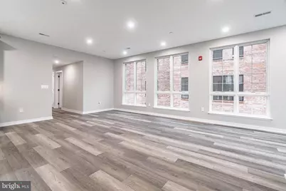 2412 Innovator Way, Philadelphia, PA 19146 - Photo 81