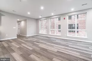 2412 Innovator Wy, Philadelphia, PA 19146 - Photo 81