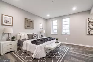 2412 Innovator Wy, Philadelphia, PA 19146 - Photo 49