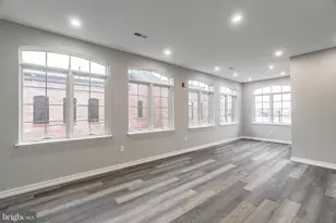 2412 Innovator Wy, Philadelphia, PA 19146 - Photo 111