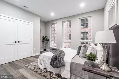 2412 Innovator Way, Philadelphia, PA 19146 - Photo 47