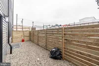 2412 Innovator Way, Philadelphia, PA 19146 - Photo 41