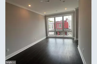 5239 Chancellor Street #B, Philadelphia, PA 19139 - Photo 3