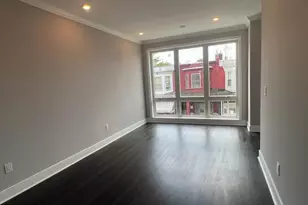 5239 Chancellor St, Philadelphia, PA 19139 - Photo 3