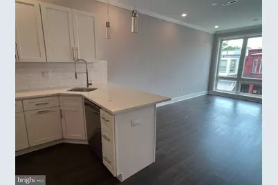 5239 Chancellor Street #B, Philadelphia, PA 19139 - Photo 7