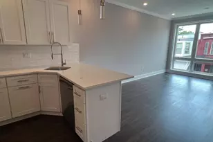 5239 Chancellor St, Philadelphia, PA 19139 - Photo 7