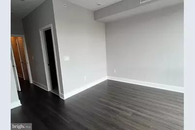 5239 Chancellor Street #B, Philadelphia, PA 19139 - Photo 13