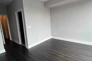 5239 Chancellor St, Philadelphia, PA 19139 - Photo 13