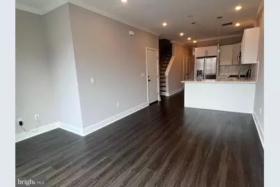 5239 Chancellor Street #B, Philadelphia, PA 19139 - Photo 5