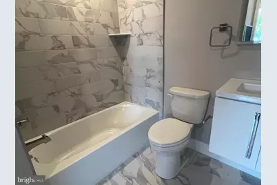 5239 Chancellor Street #B, Philadelphia, PA 19139 - Photo 11