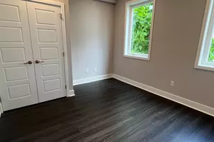 5239 Chancellor St, Philadelphia, PA 19139 - Photo 9