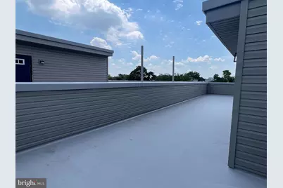 5239 Chancellor Street #B, Philadelphia, PA 19139 - Photo 15