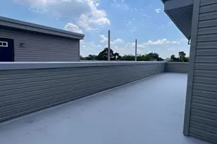 5239 Chancellor St, Philadelphia, PA 19139 - Photo 15