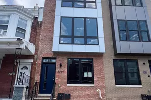 5239 Chancellor St, Philadelphia, PA 19139 - Photo 1