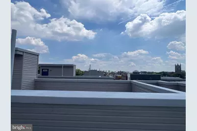 5239 Chancellor Street #B, Philadelphia, PA 19139 - Photo 17